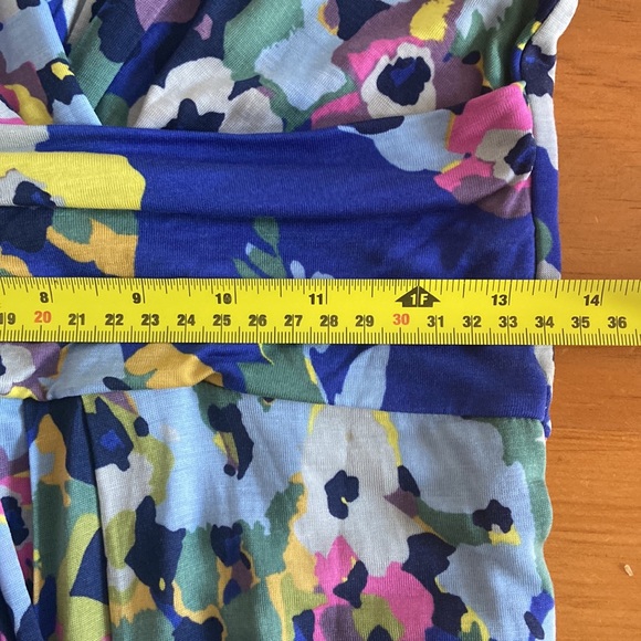 Gorgeous Boden dress - Picture 4 of 10